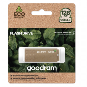 1. Memorie Light brown GRUME3-1280EFR1