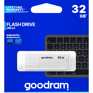Goodram 1. Memorie GRUME2-0320W0R1