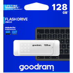 1. Memorie White GRUME2-1280W0R1