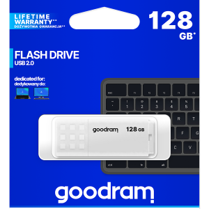 Goodram 1. Memorie GRUME2-1280W0R1