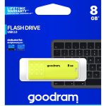 1. Memorie Yellow GRUME2-0080Y0R1