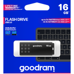 1. Memorie Black GRUME3-0160K0R1