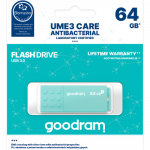 1. Memorie Water green GRUME3-0640CRR1