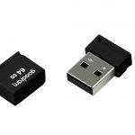 1. Memorie Black GRUPI2-0640K0R1