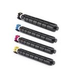 Utax/Triumph-Adler Laserjet Colore Magente UTCK8530M