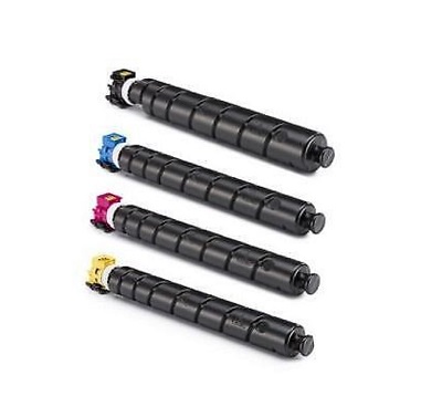 Utax/Triumph-Adler Laserjet Colore UTCK8530M