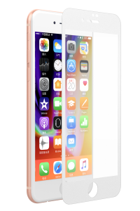 Devia Accessori Smartphone & PC DETGF87167W