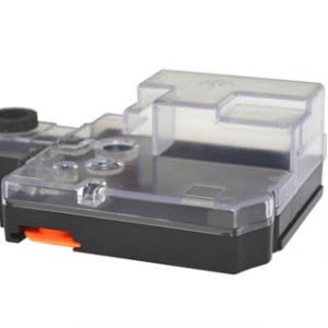 Samsung Copier Parts&Toner CLP415WA