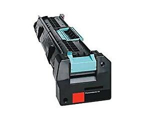 Lexmark Drum unit LEXW850H22G