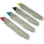 Xerox Laserjet Colore Ciano XER6250C