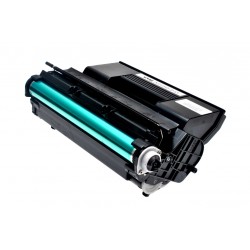 Xerox Laserjet Toner XER4510