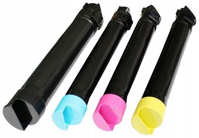 Xerox Laserjet Colore XERC8035M