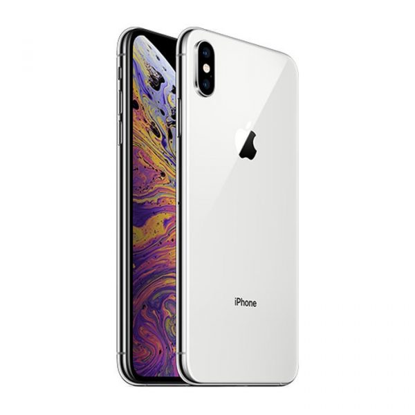 Apple Smartphone & SmartWatch USIP64GXSM7S