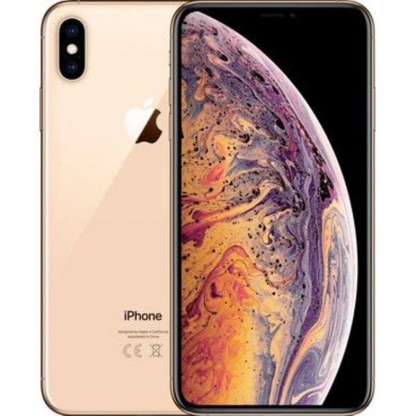Apple Smartphone & SmartWatch USIP516GXS7G