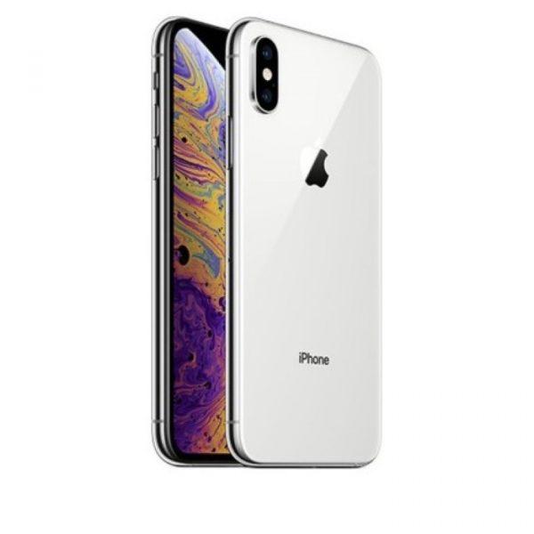 Apple Smartphone & SmartWatch USIP256GXS7W