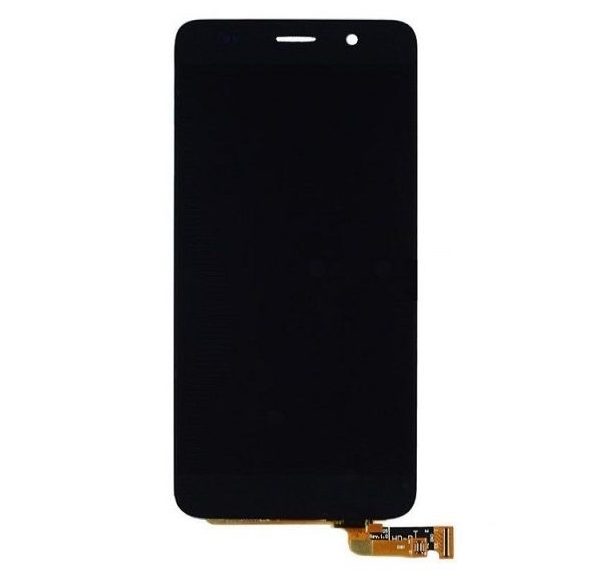 Huawei Ricambi Huawei RCHWY6LCB