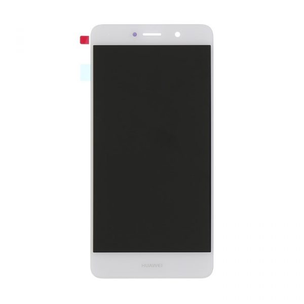 Huawei Ricambi Huawei RCHWY7FDW