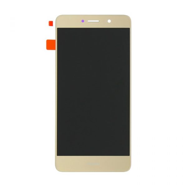 Huawei Ricambi Huawei RCHWY7FDG