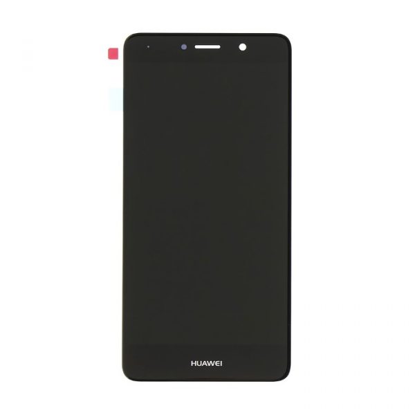 Huawei Ricambi Huawei RCHWY7FDB