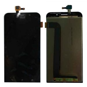 Asus Ricambi Vari Brand RCASZC550KL