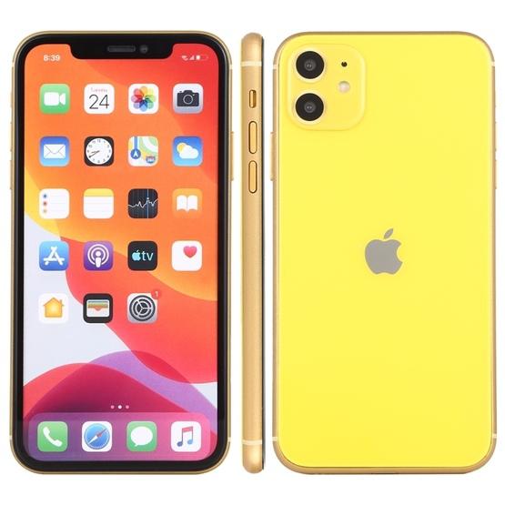 Apple Smartphone & SmartWatch USIP1164G7Y
