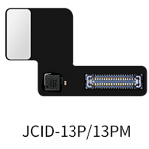 JCID Tag-on Rear Camera repair cable IP 13 Pro/13 Pro Max