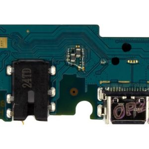 Samsung Galaxy A13 5G SM-A136B Dock USB GH96-15201A