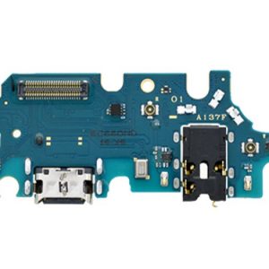 Samsung Galaxy A13 SM-A137F Dock USB GH96-15366A