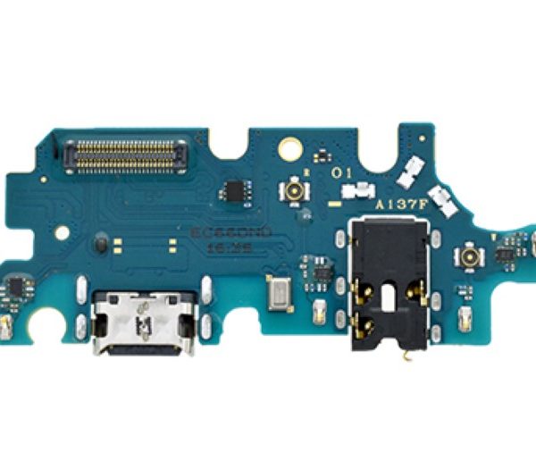 Samsung Ricambi Samsung RCSAA137CHG