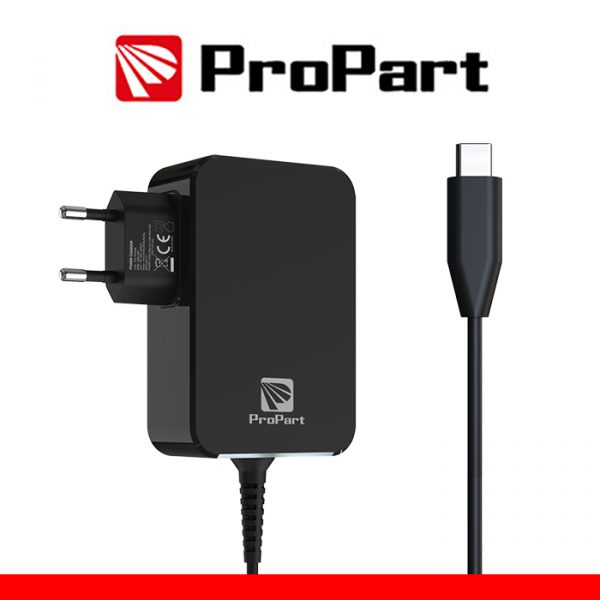 Propart Alimentatori PEN-KPD65W