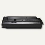 Kyocera Laserjet Toner BK KYOTK7235