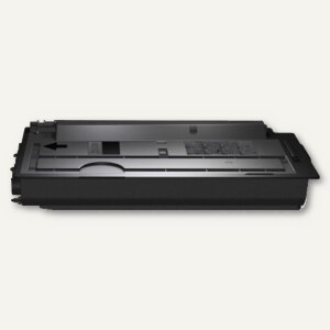 Kyocera Laserjet Toner BK KYOTK7235