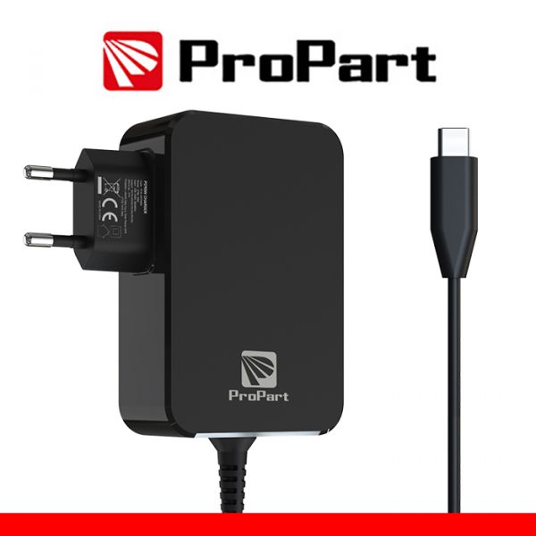 Propart Alimentatori PEN-KPD90W