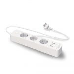 Tapo TP-Link Smart Home bianco TP-P300
