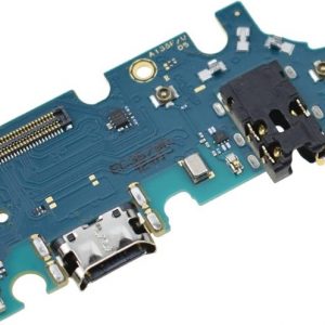 Samsung Galaxy A13 SM-A135F USB Sub Board