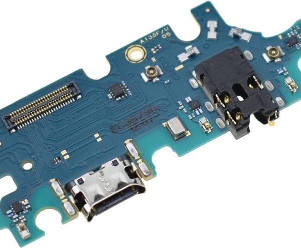 Samsung Ricambi Samsung RCSAA135CHG