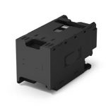Epson DIY & Inchiostri Black EPWTC9382