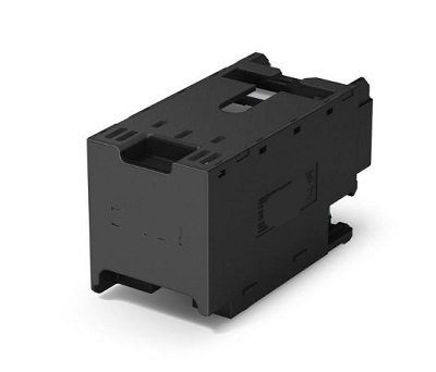 Epson DIY & Inchiostri EPWTC9382