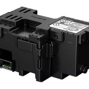 Canon DIY & Inchiostri Black CAWTMC-G03