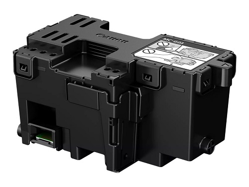 Canon DIY & Inchiostri CAWTMC-G03