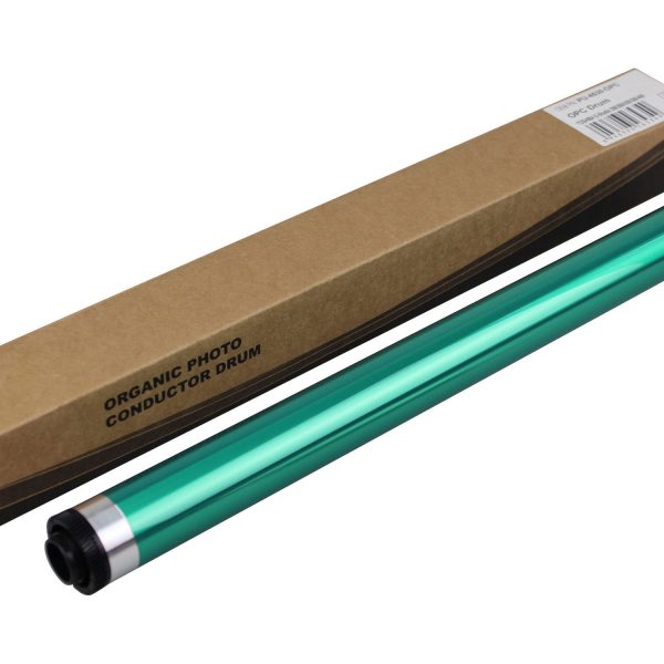 Toshiba Copier Parts&Toner TOCE6534