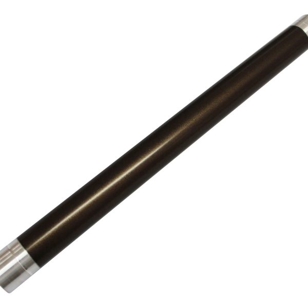 Minolta Copier Parts&Toner MICE6601