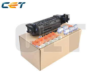 HP Copier Parts&Toner HPCE7864U