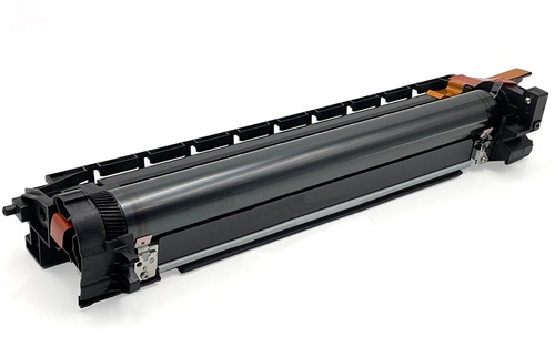 Kyocera Drum unit KYDRDK6306
