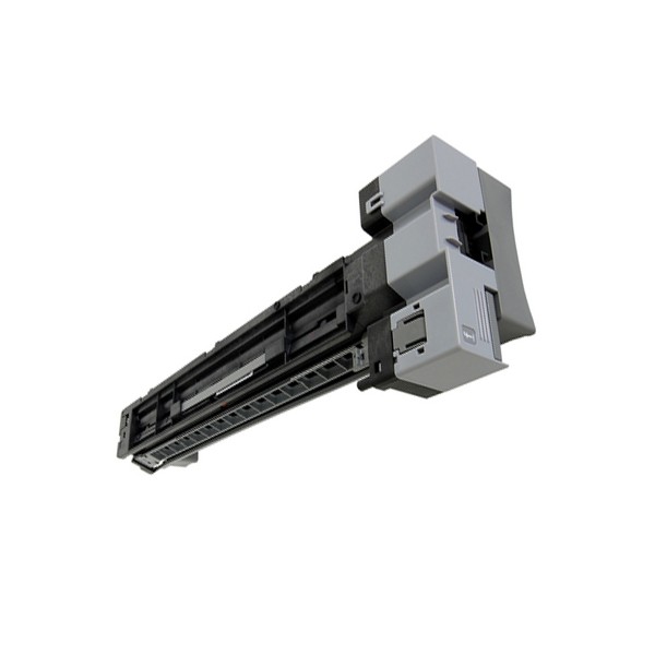 Kyocera Drum unit KYDRDK7105