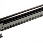 Kyocera Drum unit BK KYDRDK7125