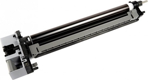 Kyocera Drum unit BK KYDRDK7125