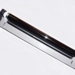 Kyocera Drum unit Black KYDRDK8115