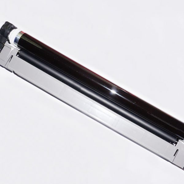 Kyocera Drum unit KYDRDK8115