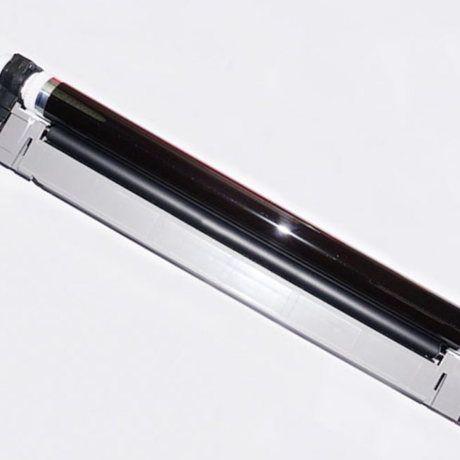 Kyocera Drum unit Black KYDRDK8115